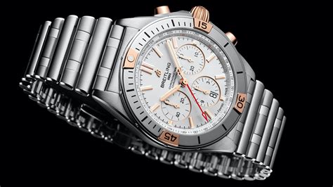 breitling aquatimer|Chronomat Watch Collection .